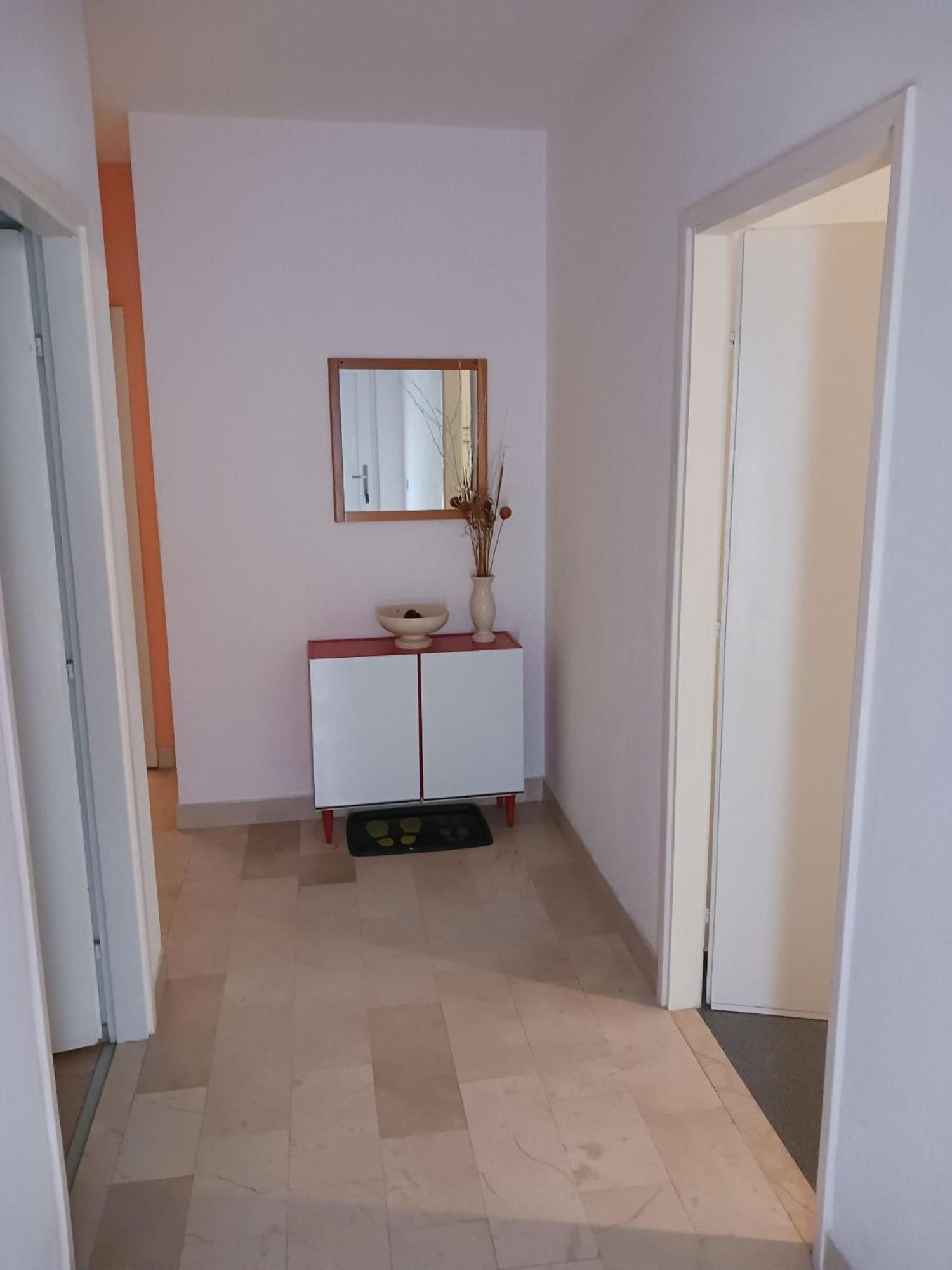 Apartments Marino - Near Family Friendly Beach Supetar Exterior photo